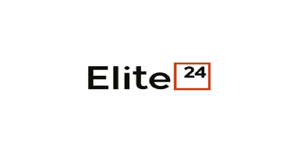 Elite24 Property Consulting Company